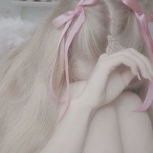 Meet your Posher, Ciara